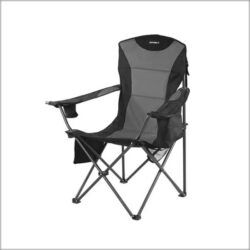 Sillon Spinit con bolso térmico