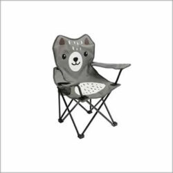 Sillon plegables niños con dibujos