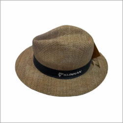 Australiano con red