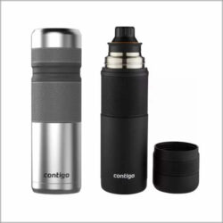 Termo Contigo 750 ml