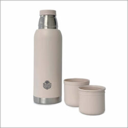 Termo Driven sin manija 1 litro