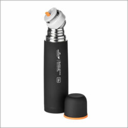 Termo Kovea Bala Black 1 litro