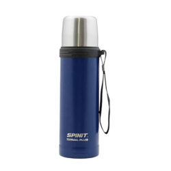 Termo Spinit 700 ml Termal Plus