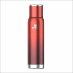 Termo Stanley TO GO 1.300 ml