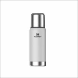 Termo Stanley VACUM 500 ml