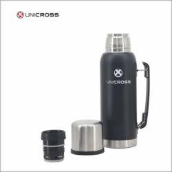 Termo Unicross 1 litro