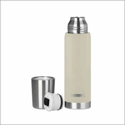 Termo Waterdog OBUS 550 ml
