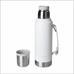 Termo Waterdog OMBU con manija 1 litro