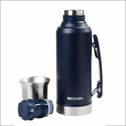 Termo Waterdog Ronda 1.200 ml