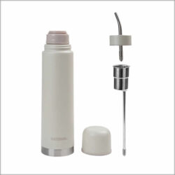 Termo Waterdog matero YUNTA 700 ml