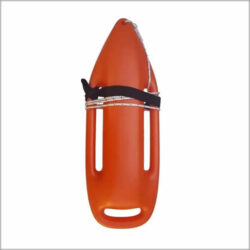 Torpedo Aquafloat liviano