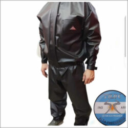 Traje de agua TIUK Alta Frecuencia