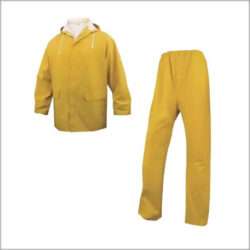 Traje de agua Tito Alonso