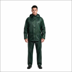 Traje de agua Waterdog