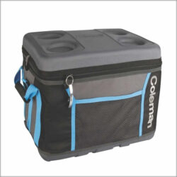 bolso termico Coleman sport